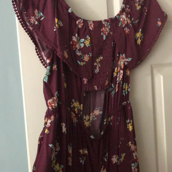 Jumpsuit - Picture 4 of 9